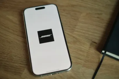 SpinRider Kasino Mobiilisovellus