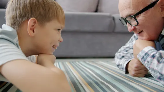 SpinRider Kasino Tuki